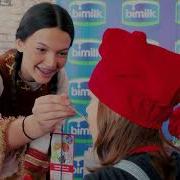 Светски Ден На Детето Детска Кулинарска Работилница