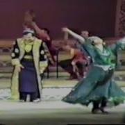Jurabek Murodov Sherali Juraev Shab Oyam Джурабек Муродов И Шерали