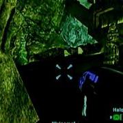 Halo 2 Hack