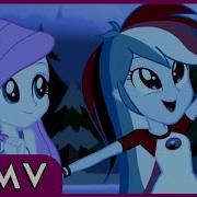 Pmv Young Forever