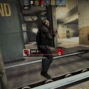 Обзор Counter Strike Global Offensive Cs Go