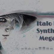 New Generation Megamix Episode Foggia Dj Silverfox