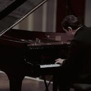 Piano Sonata No 17 Op 31 No 2 Iii Allegretto