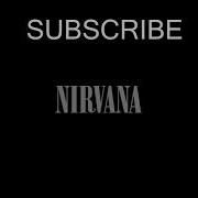 Nirvana Come As You Are Guitar Backing Track W Vocals