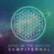 Bring Me The Horizon Can You Feel My Heart Official Acapella Vocal