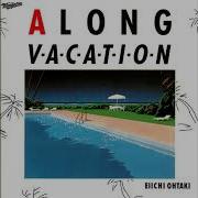 Eiichi Ohtaki 大瀧詠一 A Long Vacation Full Album