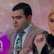 Metanet Isgenderli Rovsen Memmedov Neylersen Mene