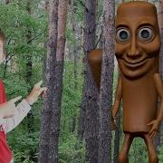 Ратататаатататататтаттат Сахур
