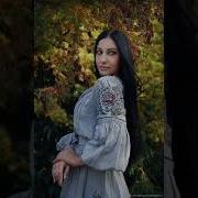 Ахмад Ризо Бобои Ерони
