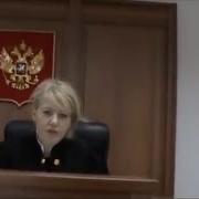 Не Суди И Тебя Не Осудит Никто