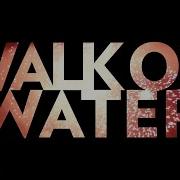 Thirty Seconds To Mars Walk On Water