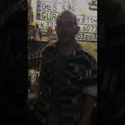 Самый Смешной Анекдот Про Грузина