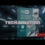 Eset Nod32 License Key Valid 2020 2024 Premium