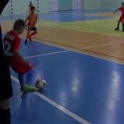 Лысьва Ника Горнозаводск 3 3 1 Тайм