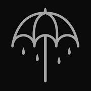 Bmth Happy Song