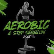 Музыка Для Степ Аэробики 120 Bpm