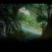 09 Archeage Ost Into Mythical Forest