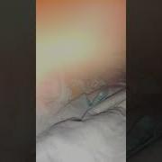 Бейблейд Из Пластилина