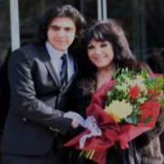 Remal Resul Dashli Qala