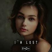 Z Deep I M Lost Original Mix