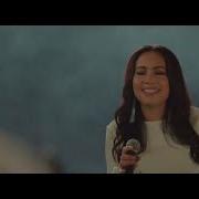 Malika Egamberdiyeva O Xshaydiku Малика Эгамбердиева Ухшайдику Jonli Ijro