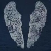 Coldplay O Hidden Track