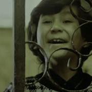 Томоша Болалар Фольклор Студияси 1992 Йил Ii Кисм