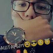 Тоо Моюн Ак Шар 2000Дер Бутуруучулор