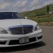 Бек Жар 2001 Жылкы Бутуруучулор Бутуруучу 2019
