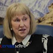 Ислам Как Он Есть Валерия Порохова