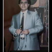 Sabir Eliyev Bu Leyli 1978 Qarmon Abutalib Sadiqov