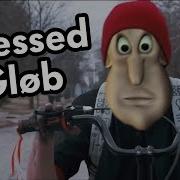 Globglogabgalab Stressed Out