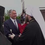 Алексеевка Саратовская Область