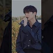 Cravity Jungmo Minhee Don T Forget