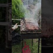 Вот Ето Шашлык Машлык