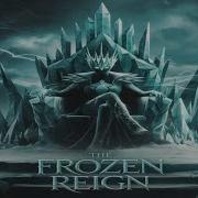 The Frozen Reign Jack Frosts Villain Song