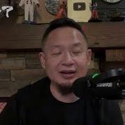 2 09 05 2 09 05 民族英雄汪精卫 下集 同盟会高知刺客七人组 日本泛亚主义者援华秘史