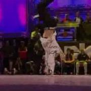 Брейк Данс Break Dance Битва Года Battle Of The Year 2008 2 Часть