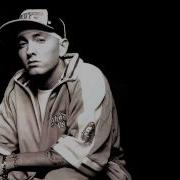 Eminem No Apologies Instrumental