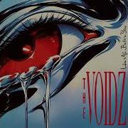 Voidz