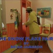 Balamory