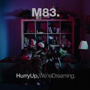 Midnight City Instrumental M83