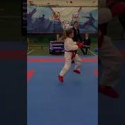 Музыка Для Боя Каратэ