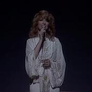 Dottie West Medley Of Songs Live