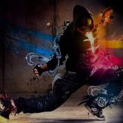 Laugh Last Feat Julia Falke John Taylor Vs Kent Base Remix Edit