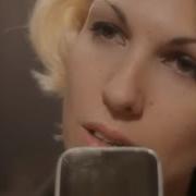Do You Really Want To Hurt Me Live By Karen Souza