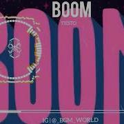 Boom Boom English Whatsapp Status 30 Sec Song Alston Status