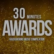 Awards Background Music