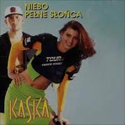 Kaska Eurodance