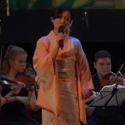 Песня Из Аниме Тоторо